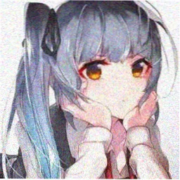 用户程小满头像