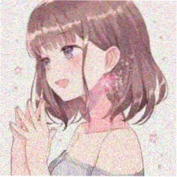 用户老宋头像